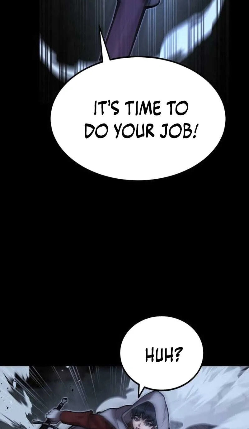 Artisan’s District Chapter 11 page 87 - 
