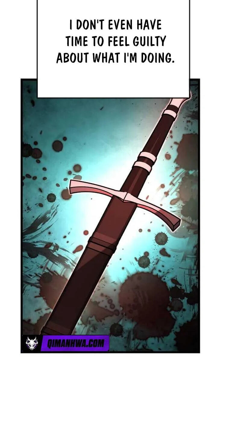 Artisan’s District Chapter 11 page 98 - 