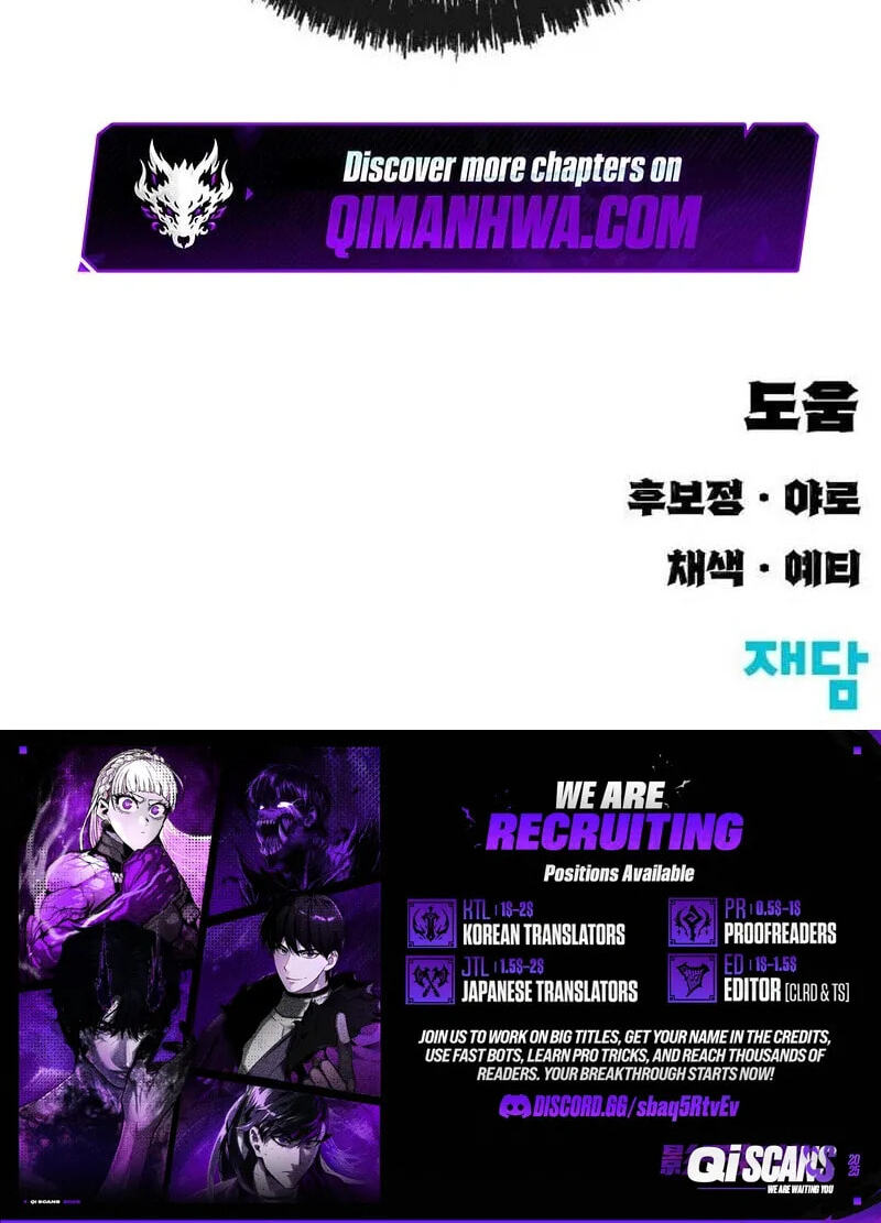 Artisan’s District Chapter 12 page 105 - 