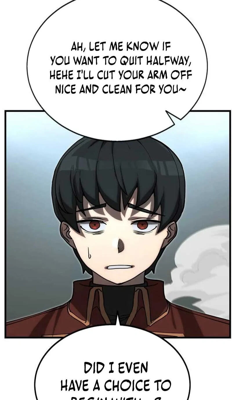 Artisan’s District Chapter 12 page 12 - 