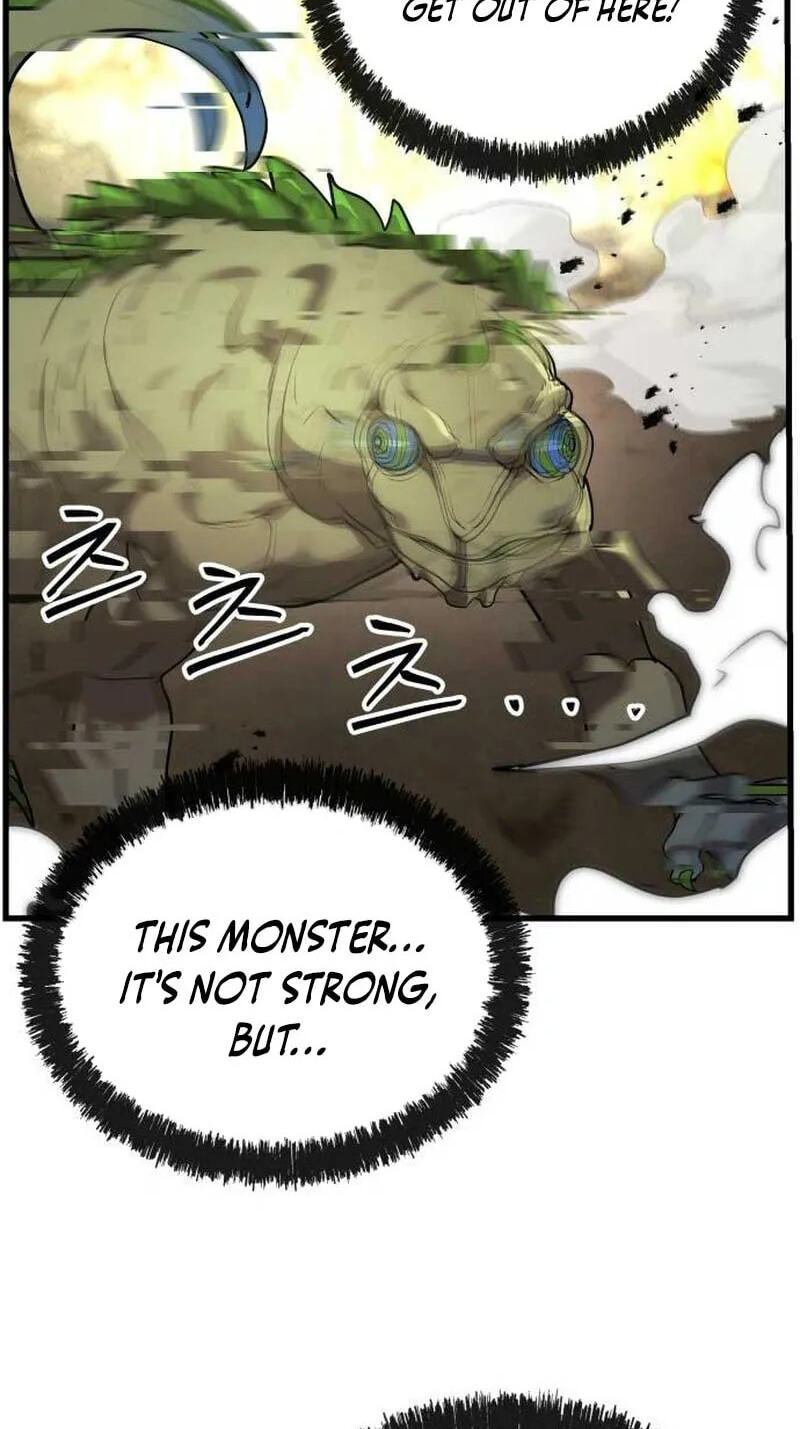 Artisan’s District Chapter 12 page 18 - 