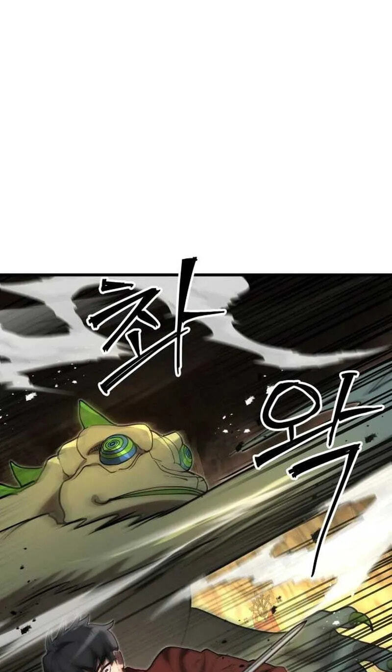 Artisan’s District Chapter 12 page 21 - 