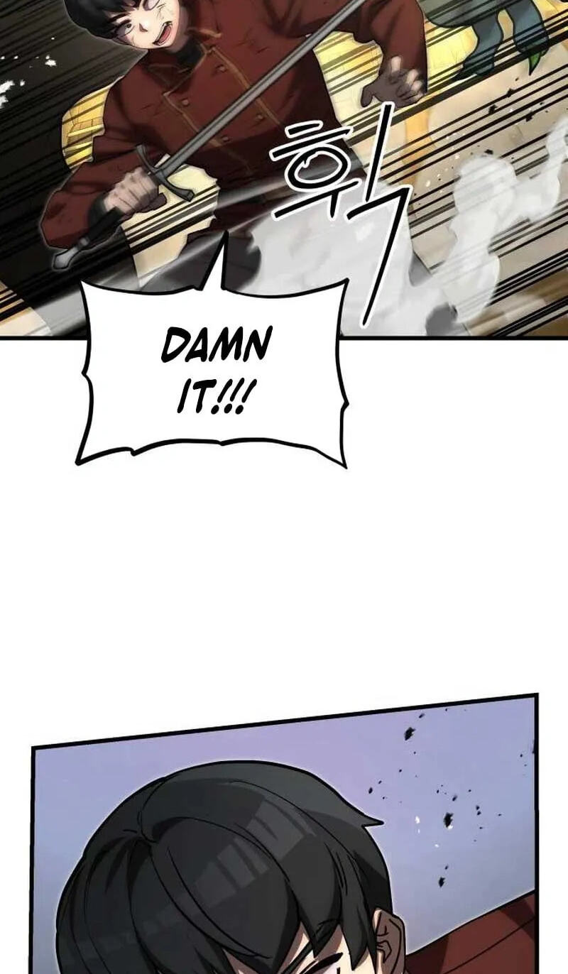Artisan’s District Chapter 12 page 22 - 