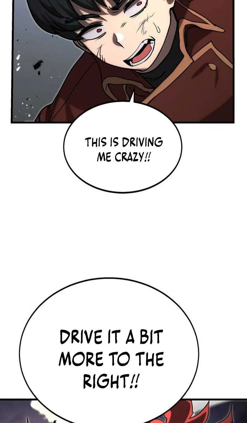 Artisan’s District Chapter 12 page 23 - 