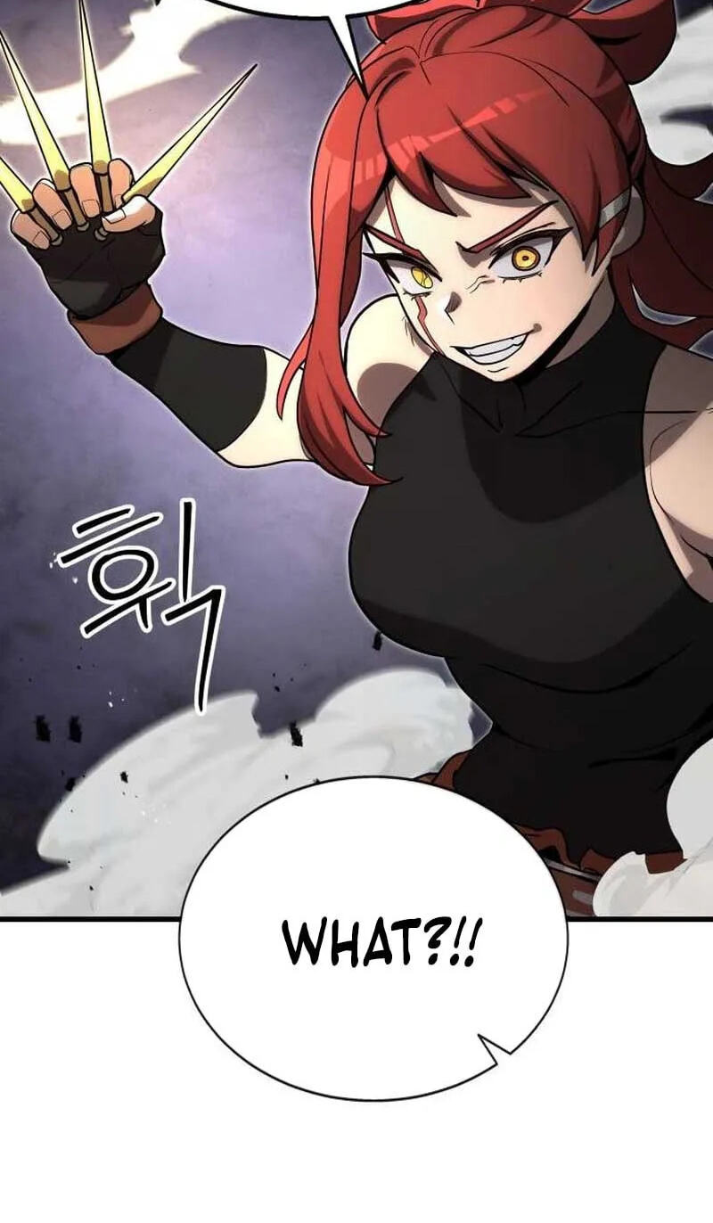 Artisan’s District Chapter 12 page 24 - 