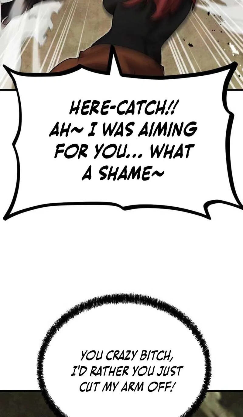 Artisan’s District Chapter 12 page 26 - 