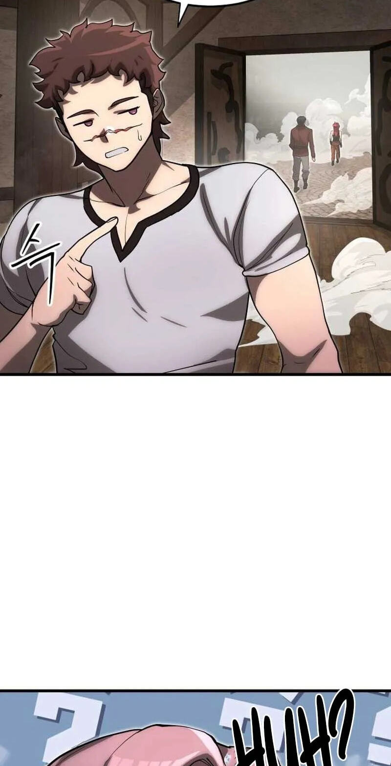 Artisan’s District Chapter 12 page 4 - 