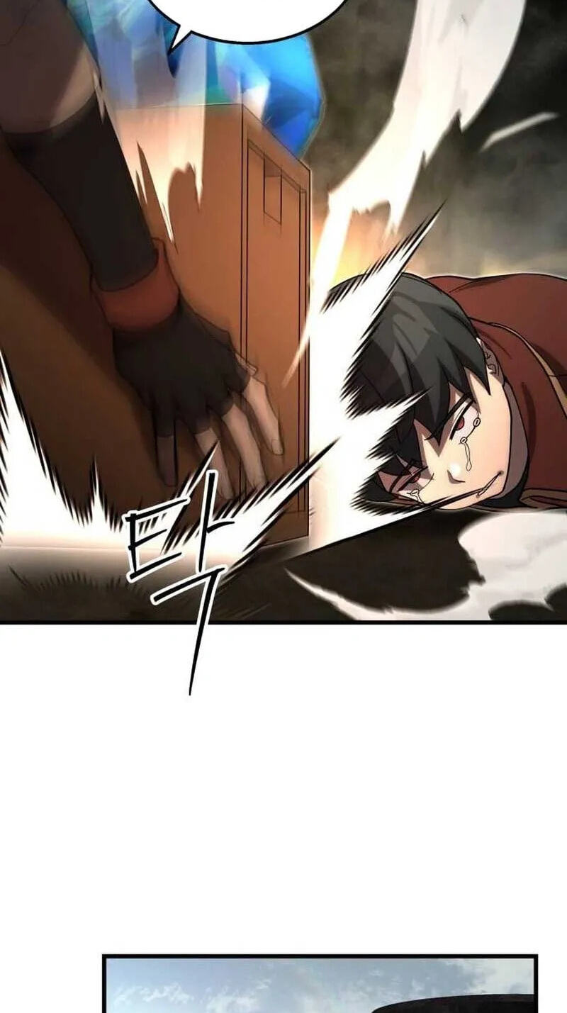Artisan’s District Chapter 12 page 37 - 