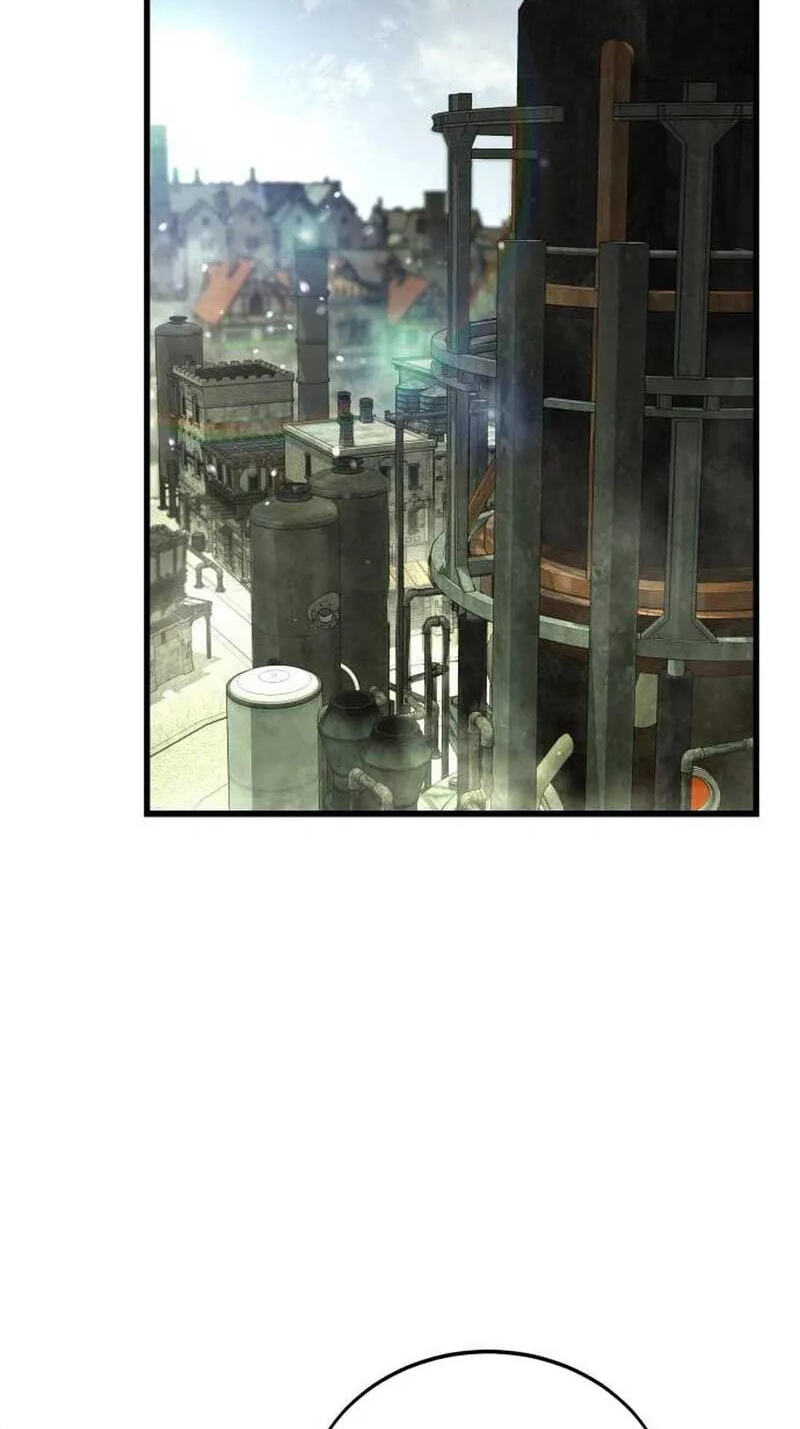 Artisan’s District Chapter 12 page 38 - 
