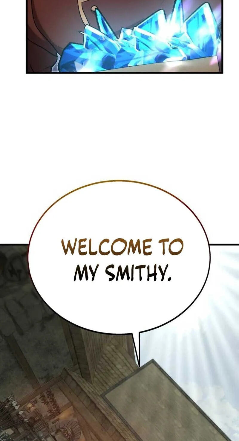Artisan’s District Chapter 12 page 44 - 