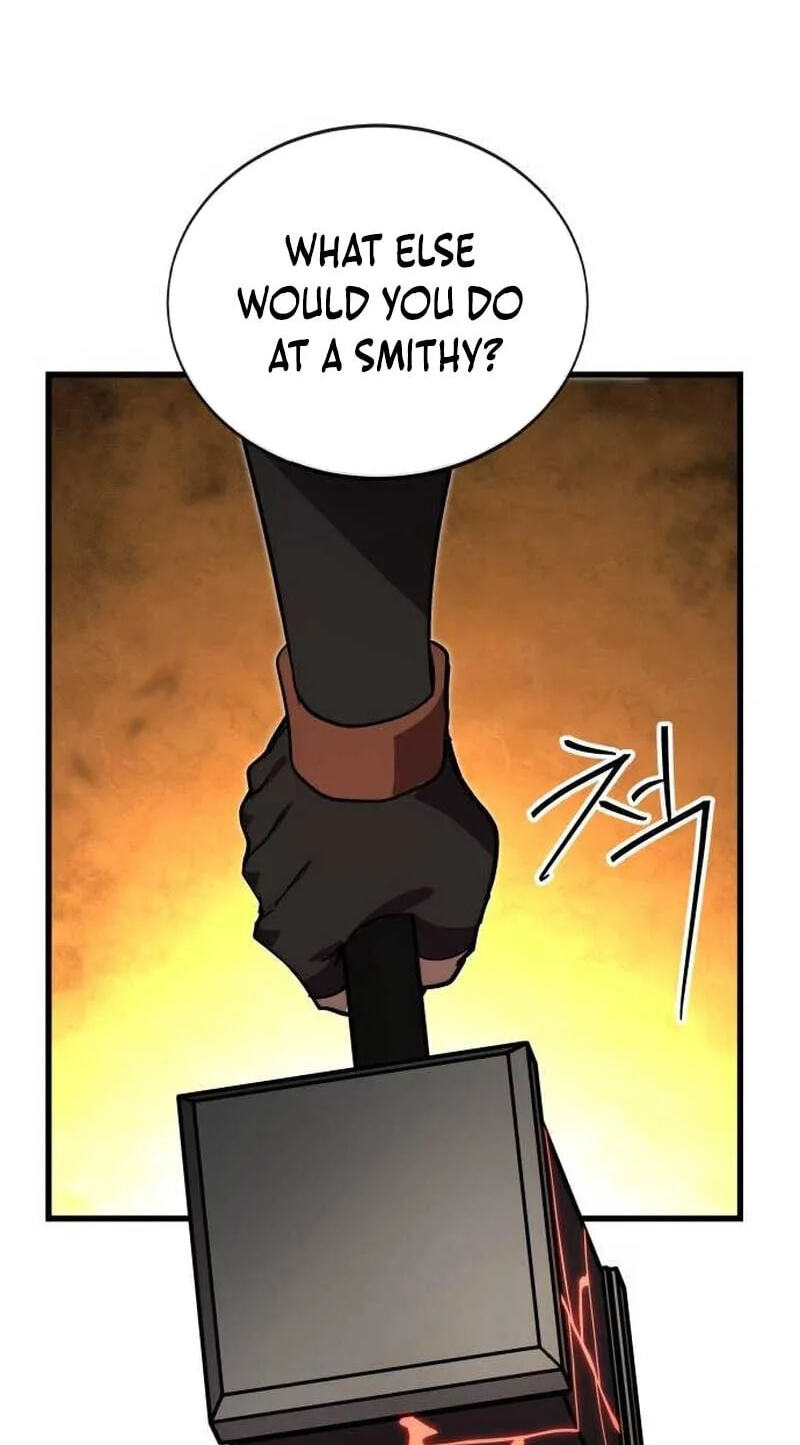 Artisan’s District Chapter 12 page 48 - 