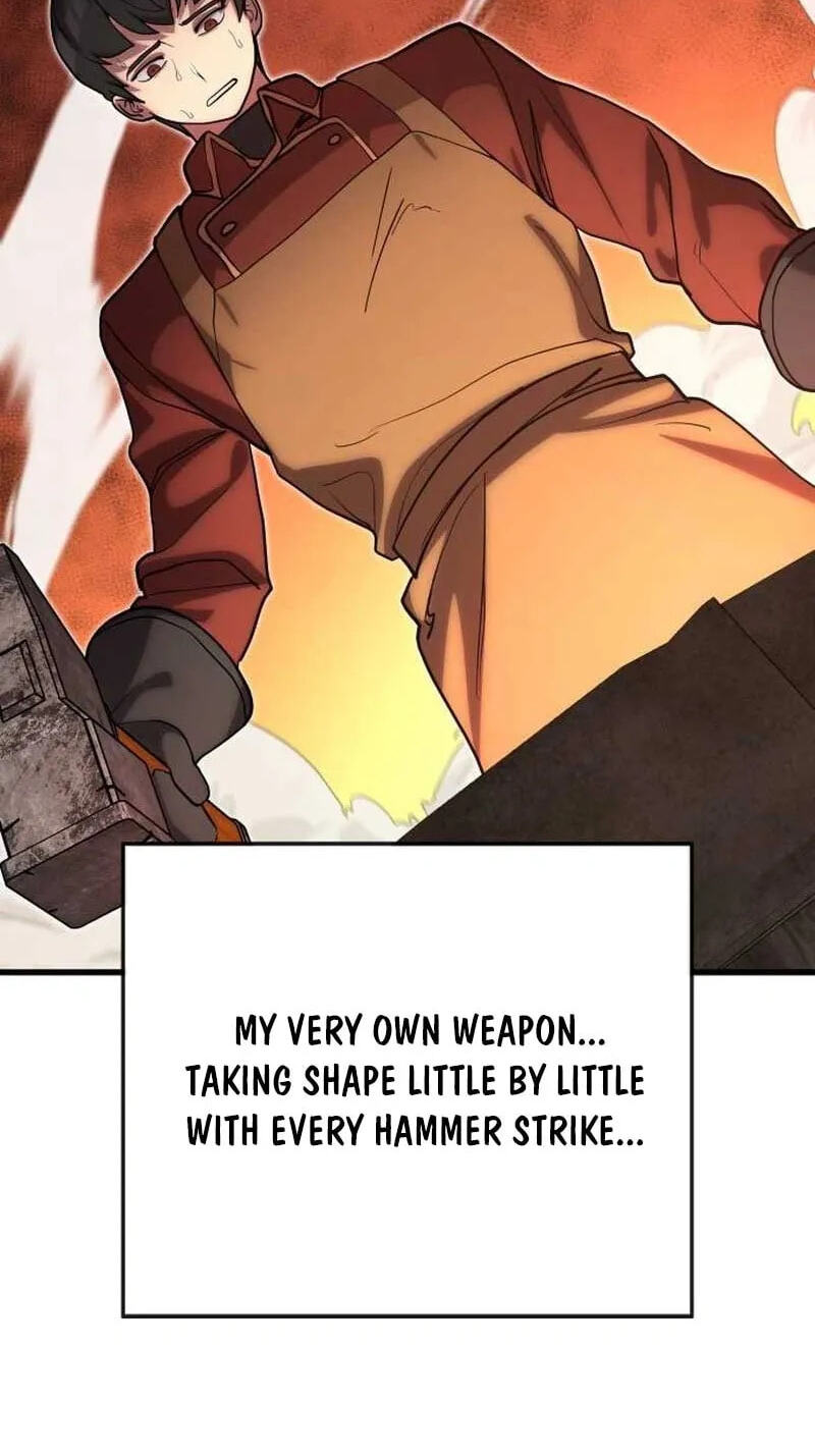 Artisan’s District Chapter 12 page 57 - 