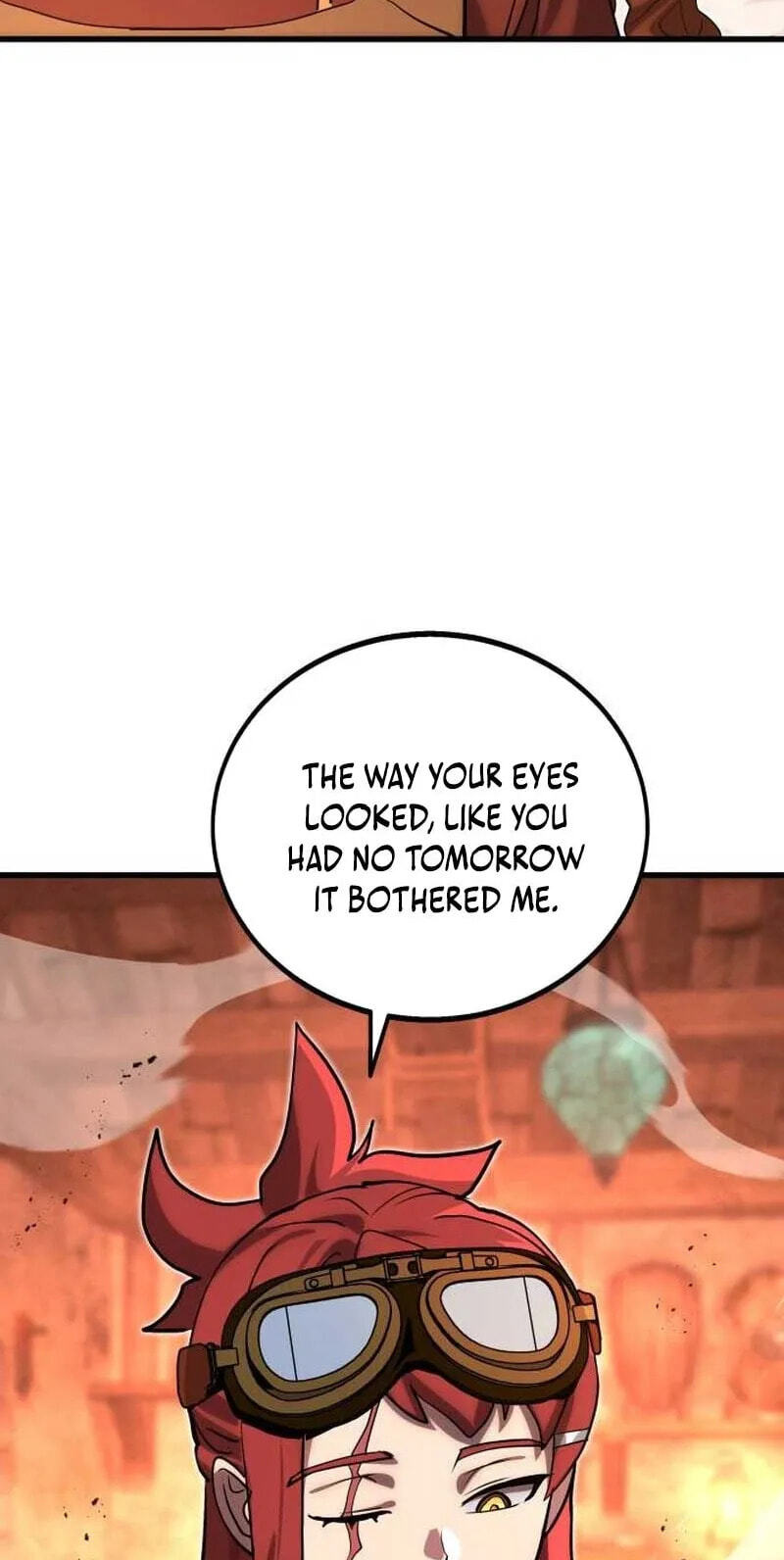 Artisan’s District Chapter 12 page 63 - 