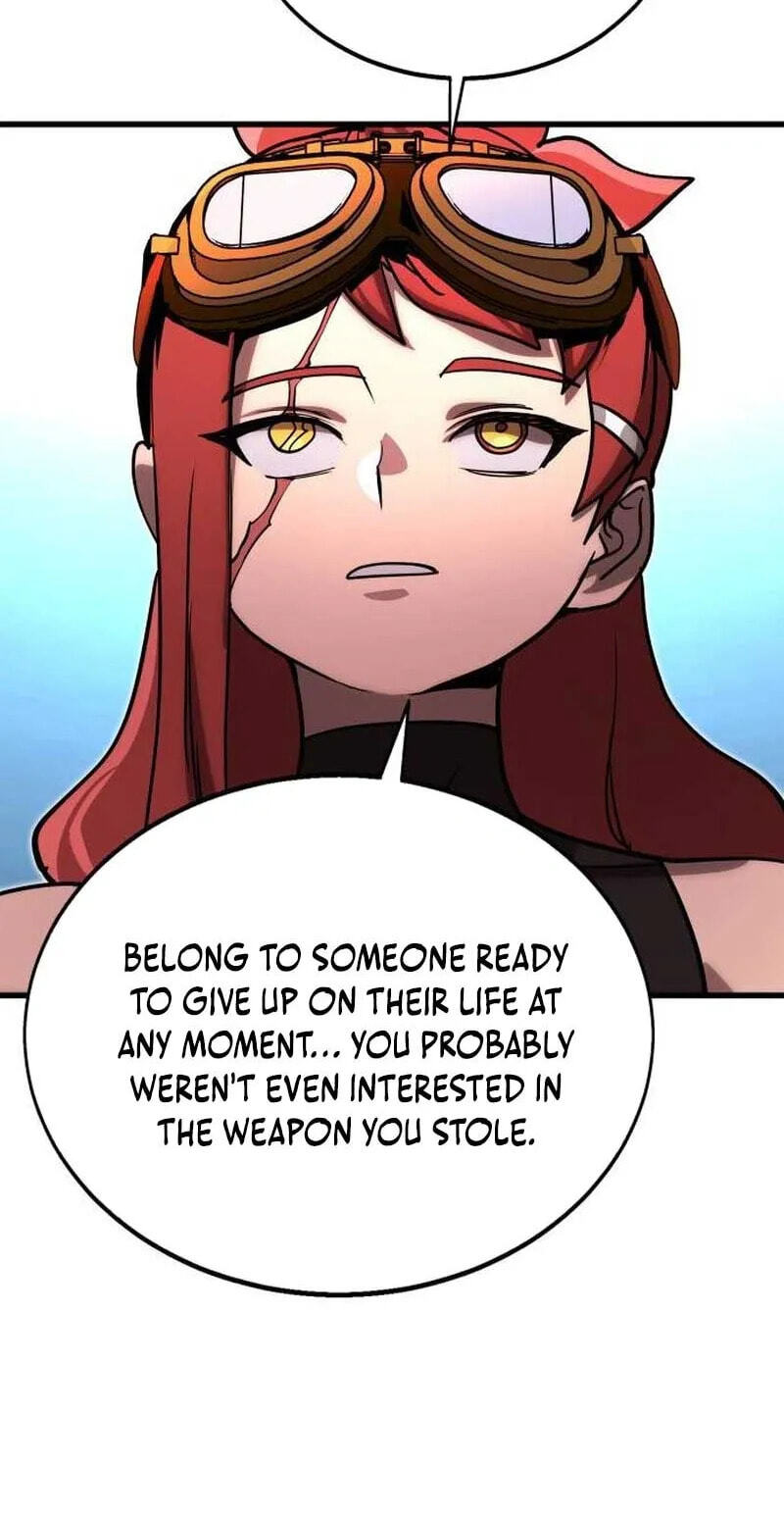 Artisan’s District Chapter 12 page 69 - 