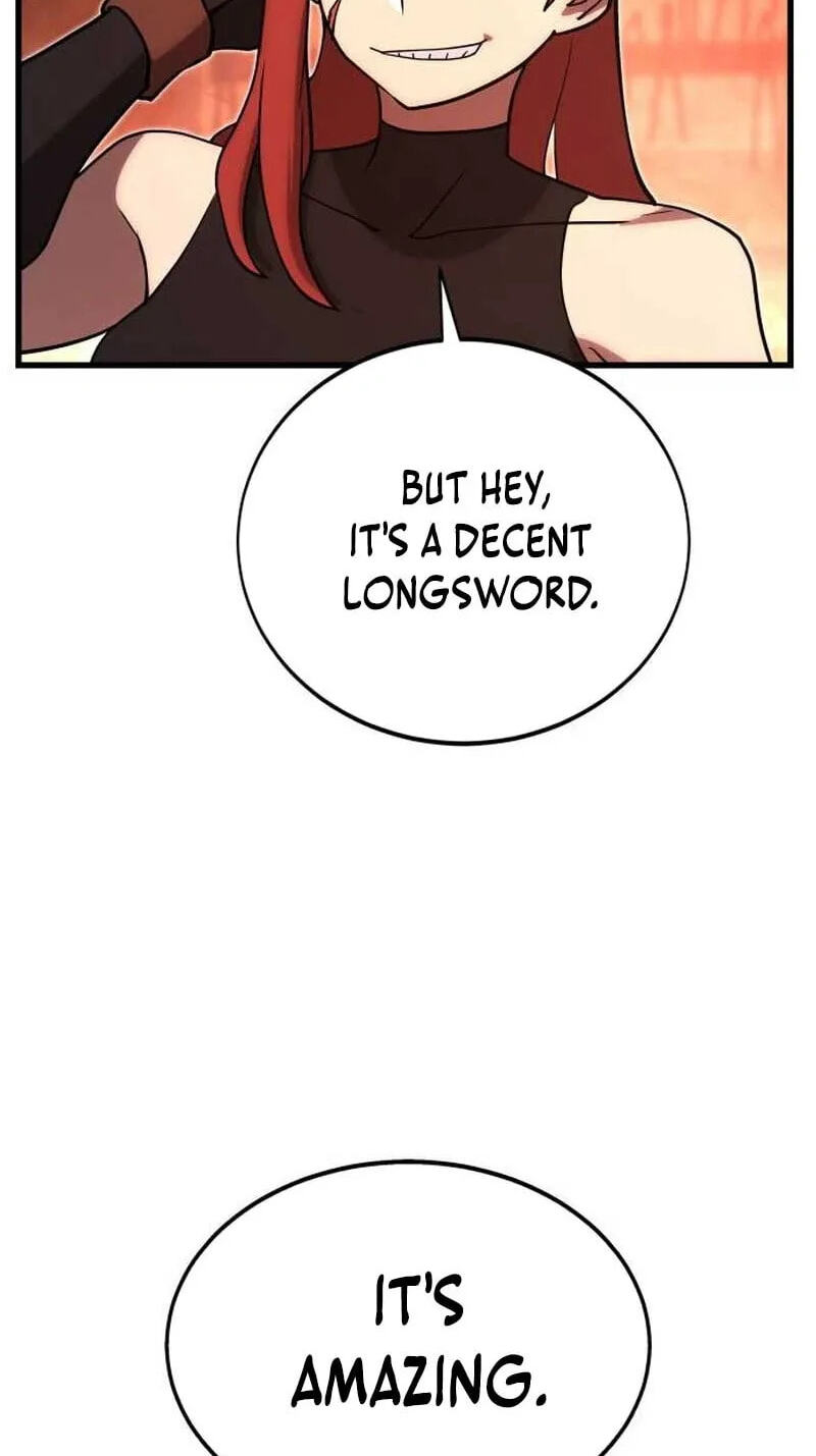 Artisan’s District Chapter 12 page 79 - 