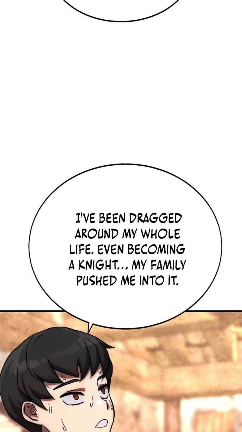 Artisan’s District Chapter 12 page 80 - 