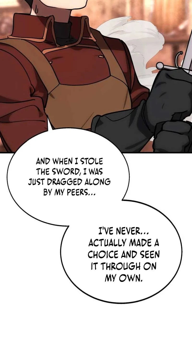 Artisan’s District Chapter 12 page 81 - 