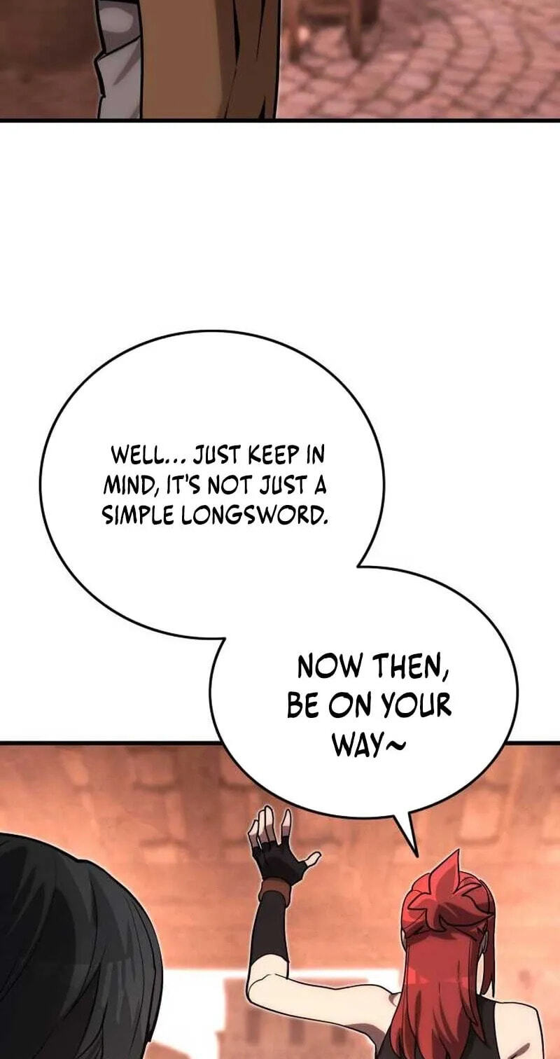 Artisan’s District Chapter 12 page 86 - 