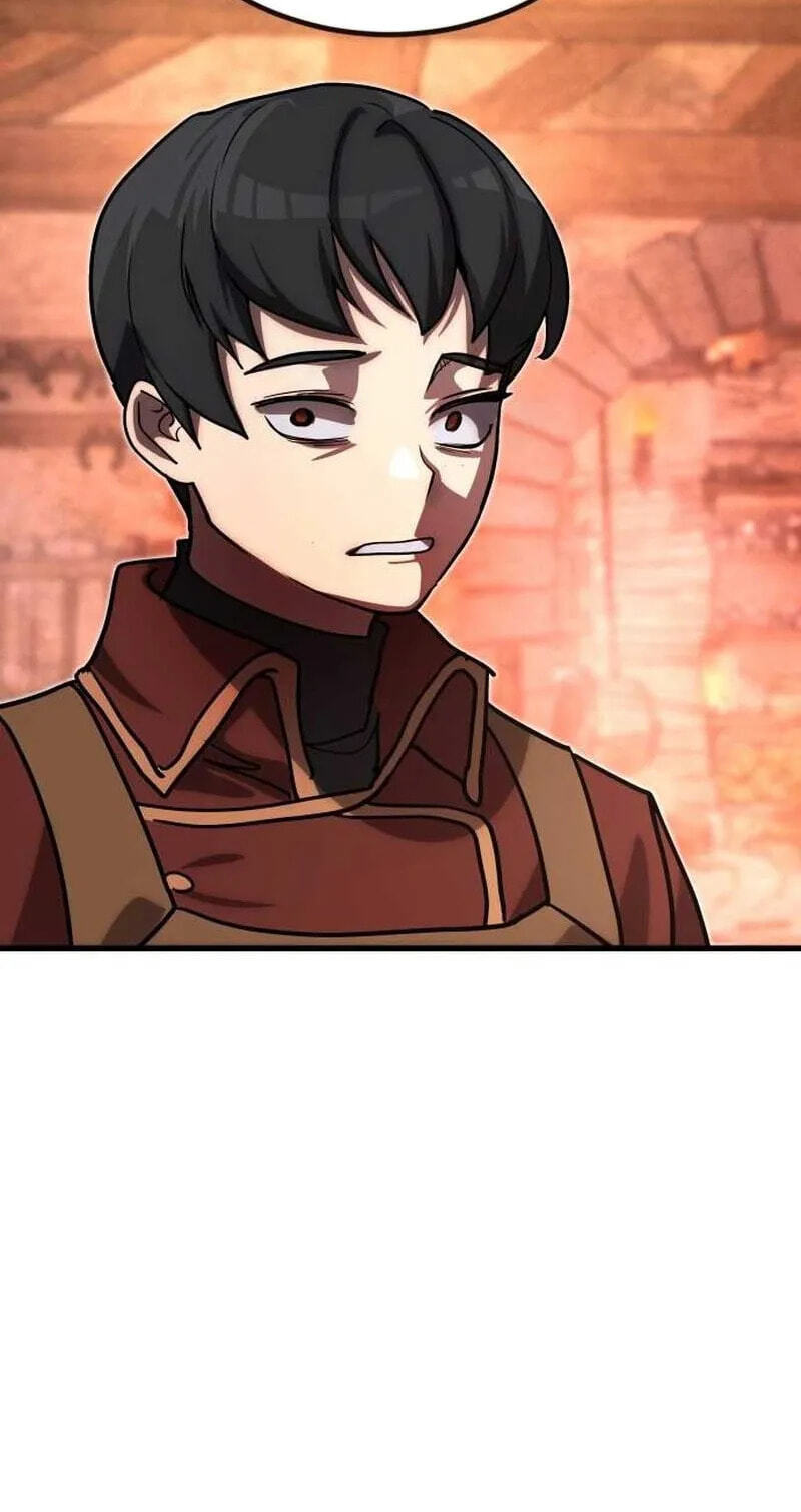 Artisan’s District Chapter 12 page 88 - 