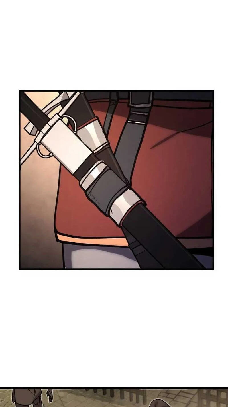 Artisan’s District Chapter 12 page 90 - 