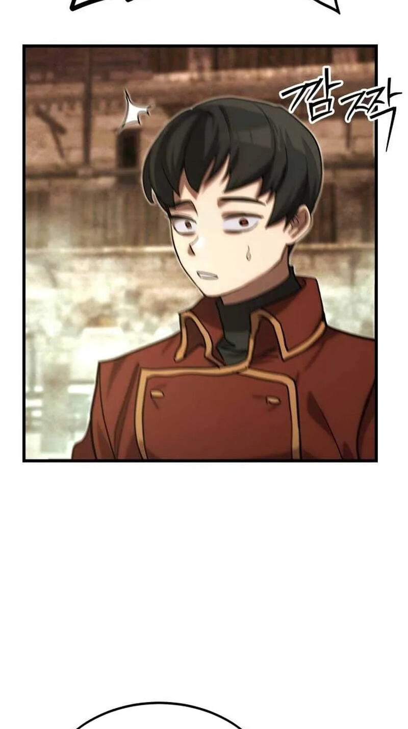 Artisan’s District Chapter 12 page 93 - 