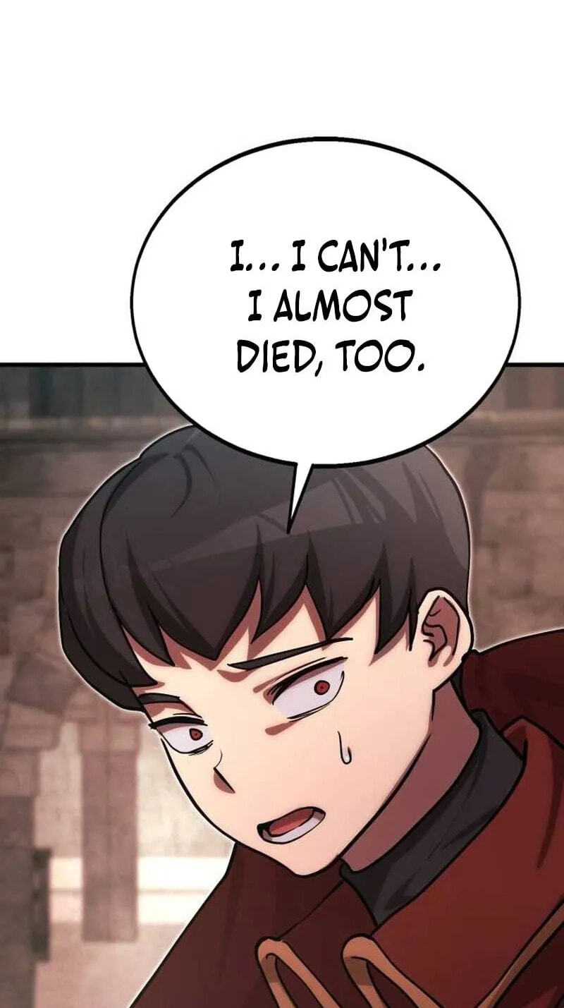 Artisan’s District Chapter 12 page 96 - 