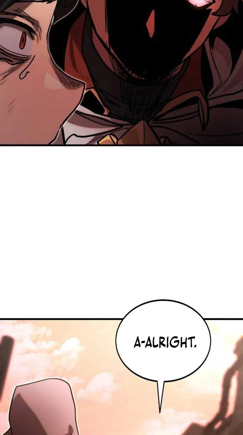 Artisan’s District Chapter 12 page 98 - 