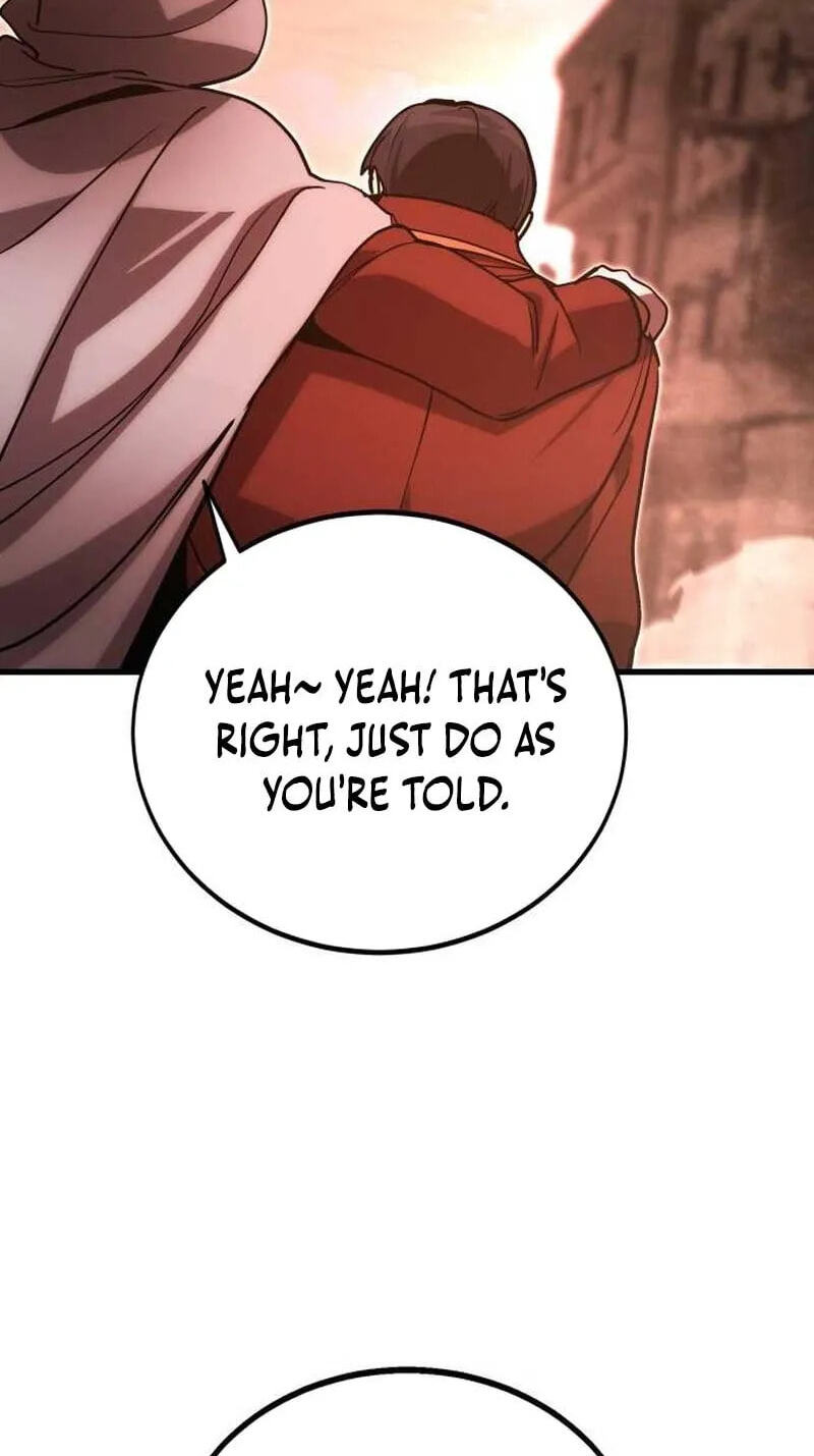 Artisan’s District Chapter 12 page 99 - 