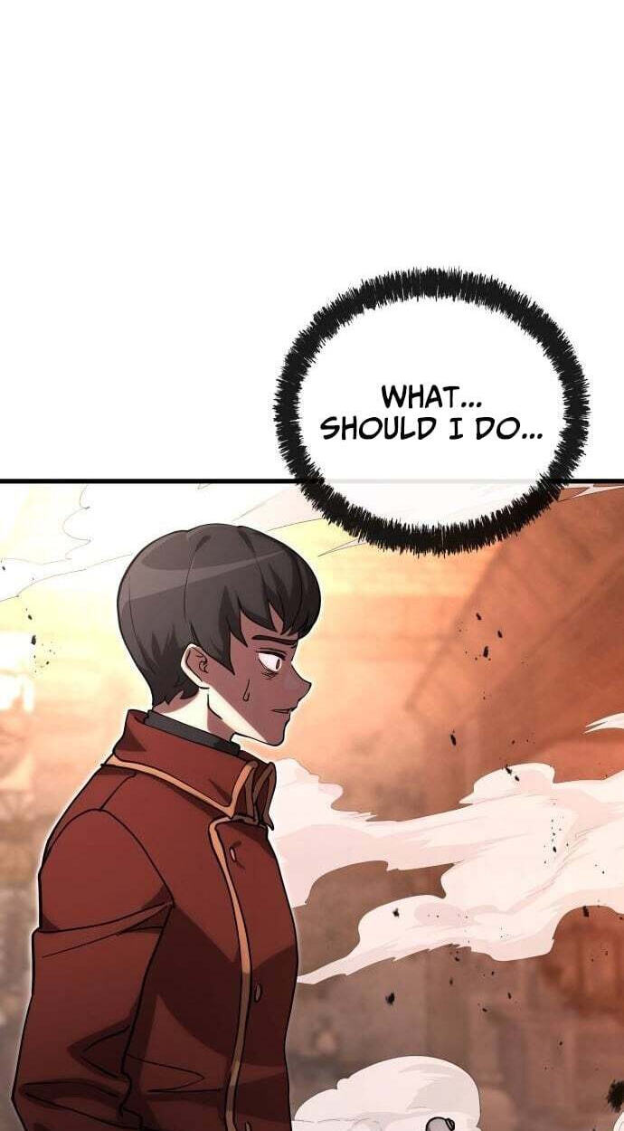 Artisan’s District Chapter 13 page 2 - 