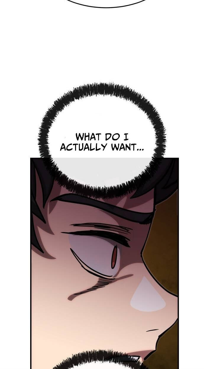 Artisan’s District Chapter 13 page 11 - 