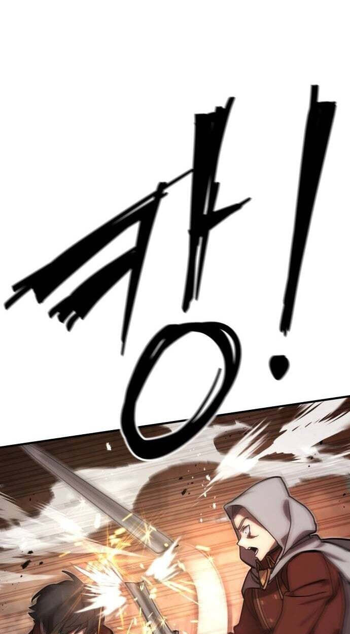 Artisan’s District Chapter 13 page 101 - 