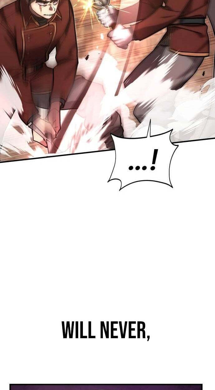 Artisan’s District Chapter 13 page 102 - 