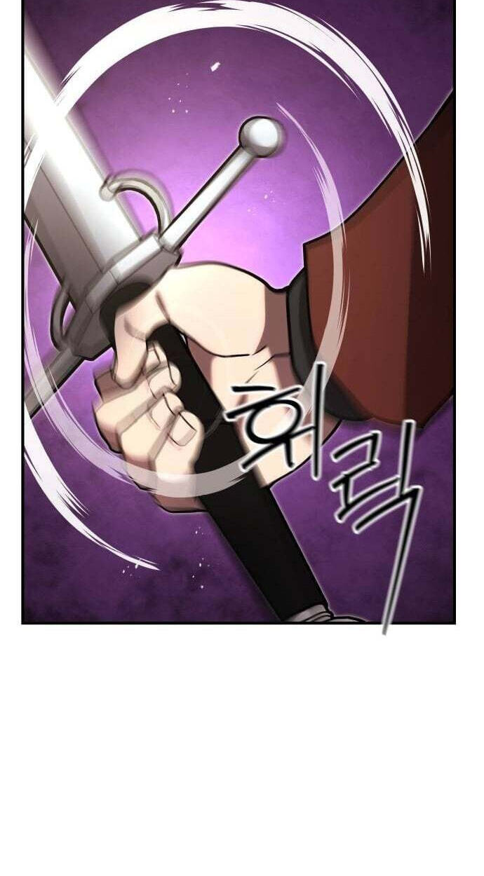Artisan’s District Chapter 13 page 103 - 
