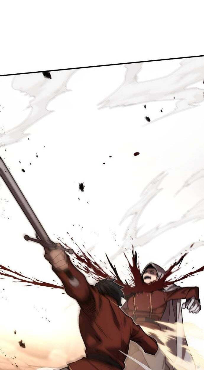 Artisan’s District Chapter 13 page 104 - 