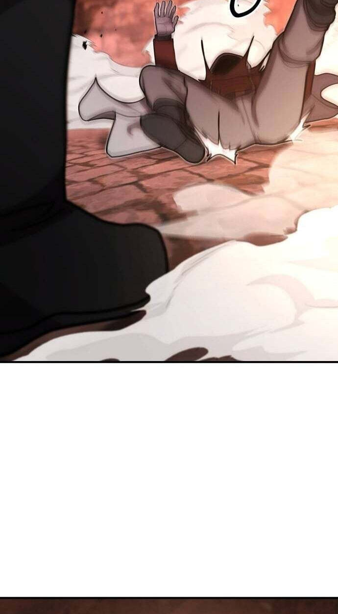 Artisan’s District Chapter 13 page 107 - 