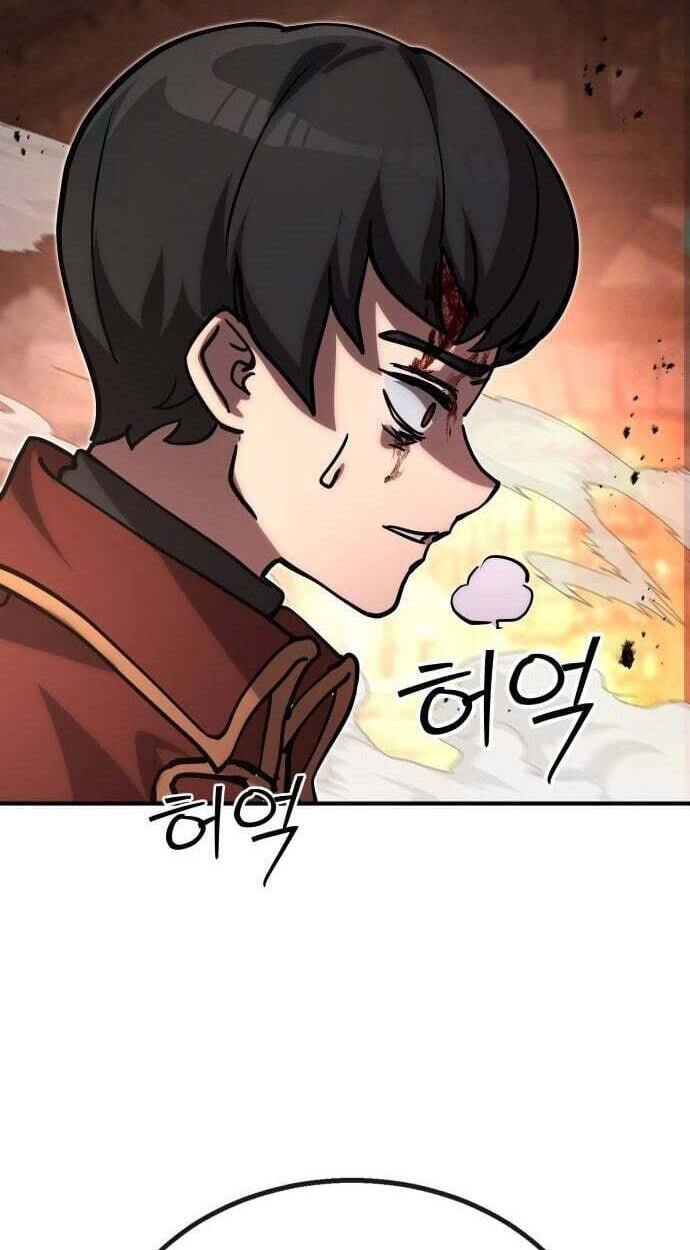 Artisan’s District Chapter 13 page 108 - 
