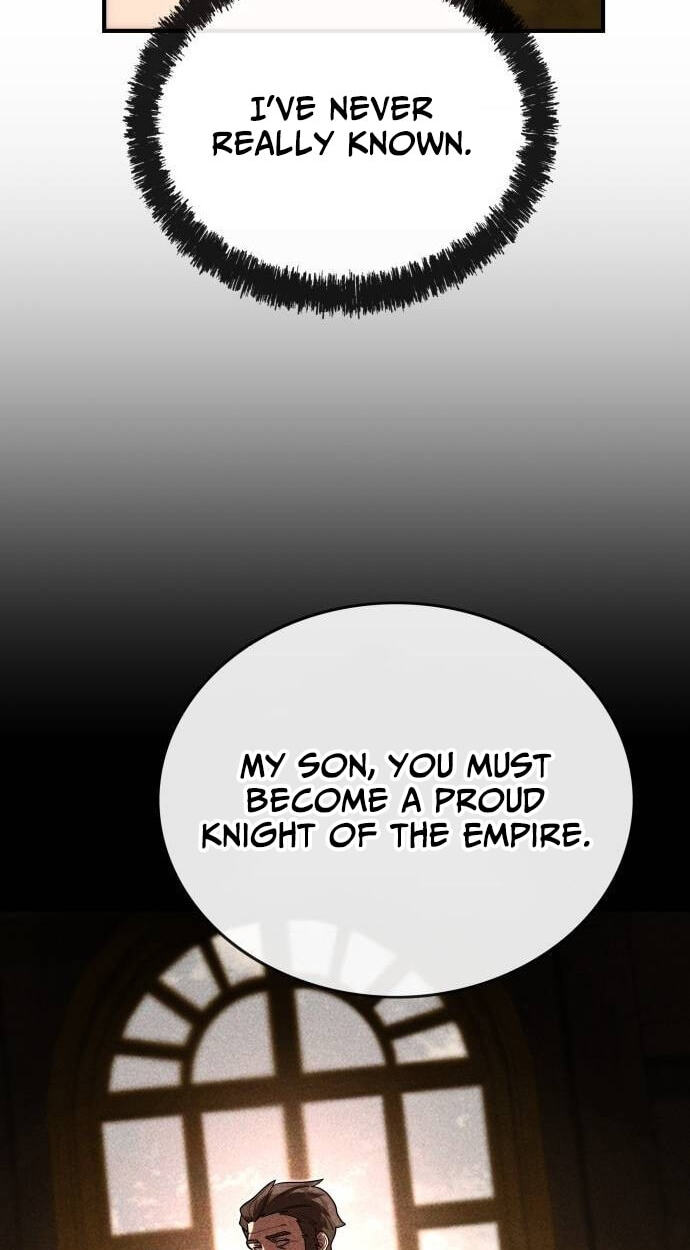 Artisan’s District Chapter 13 page 12 - 