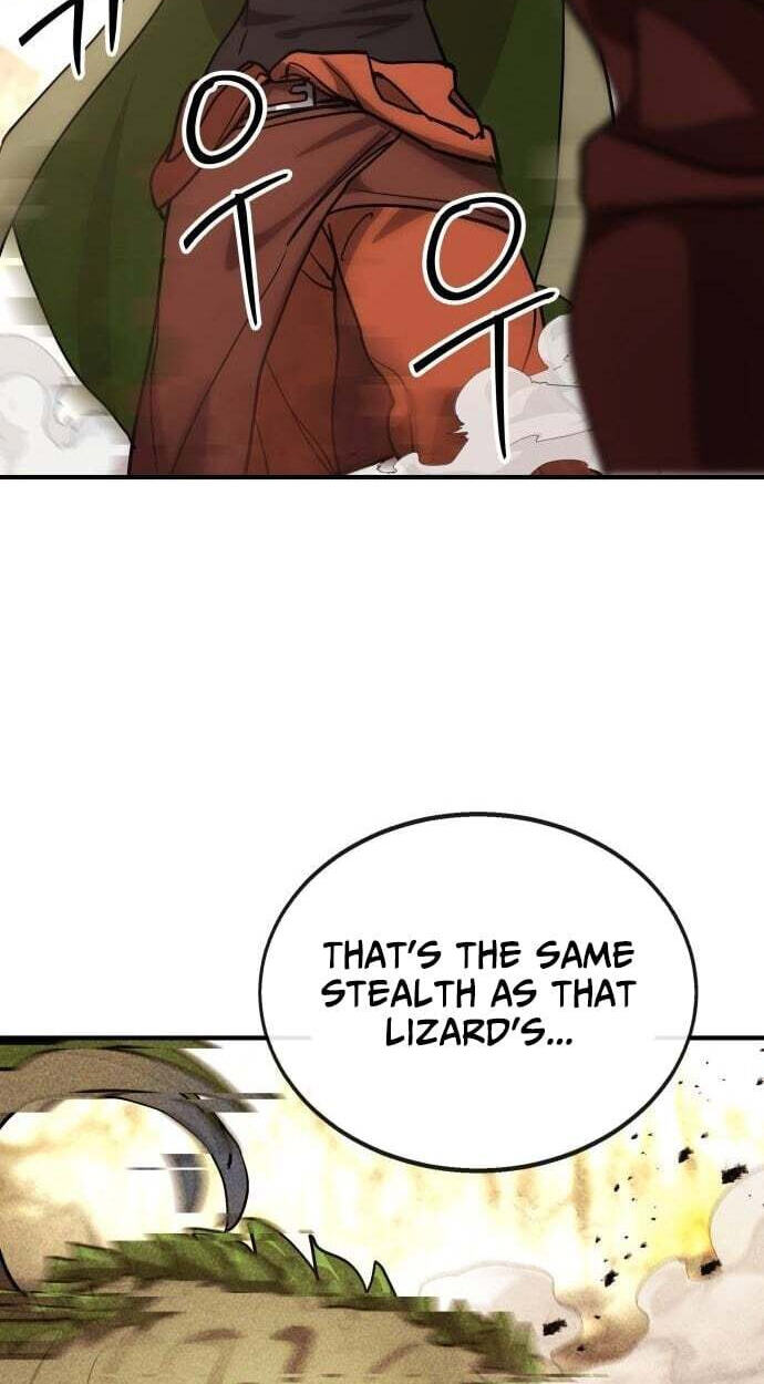 Artisan’s District Chapter 13 page 112 - 
