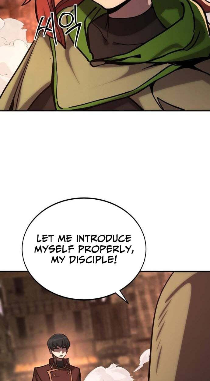 Artisan’s District Chapter 13 page 117 - 