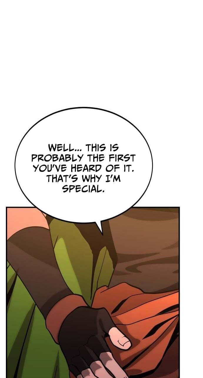 Artisan’s District Chapter 13 page 121 - 