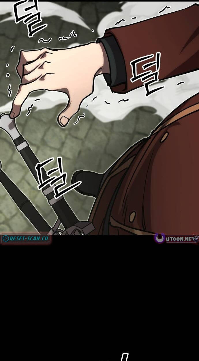 Artisan’s District Chapter 13 page 14 - 