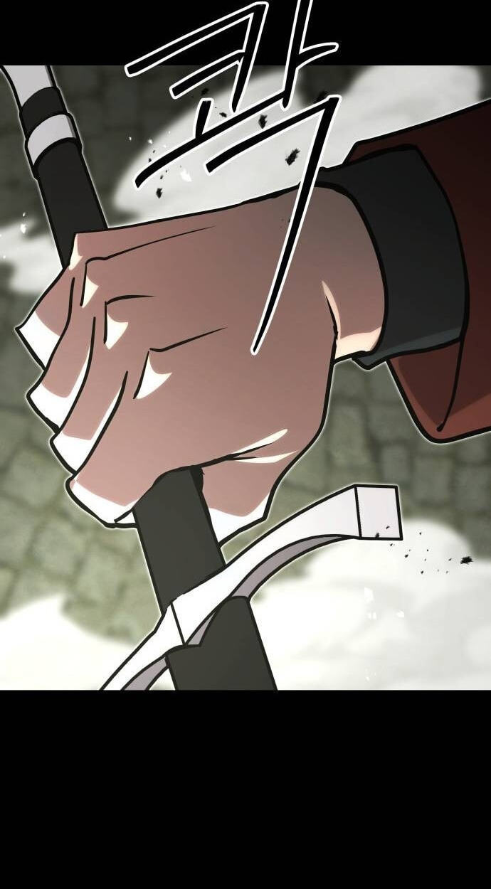 Artisan’s District Chapter 13 page 15 - 