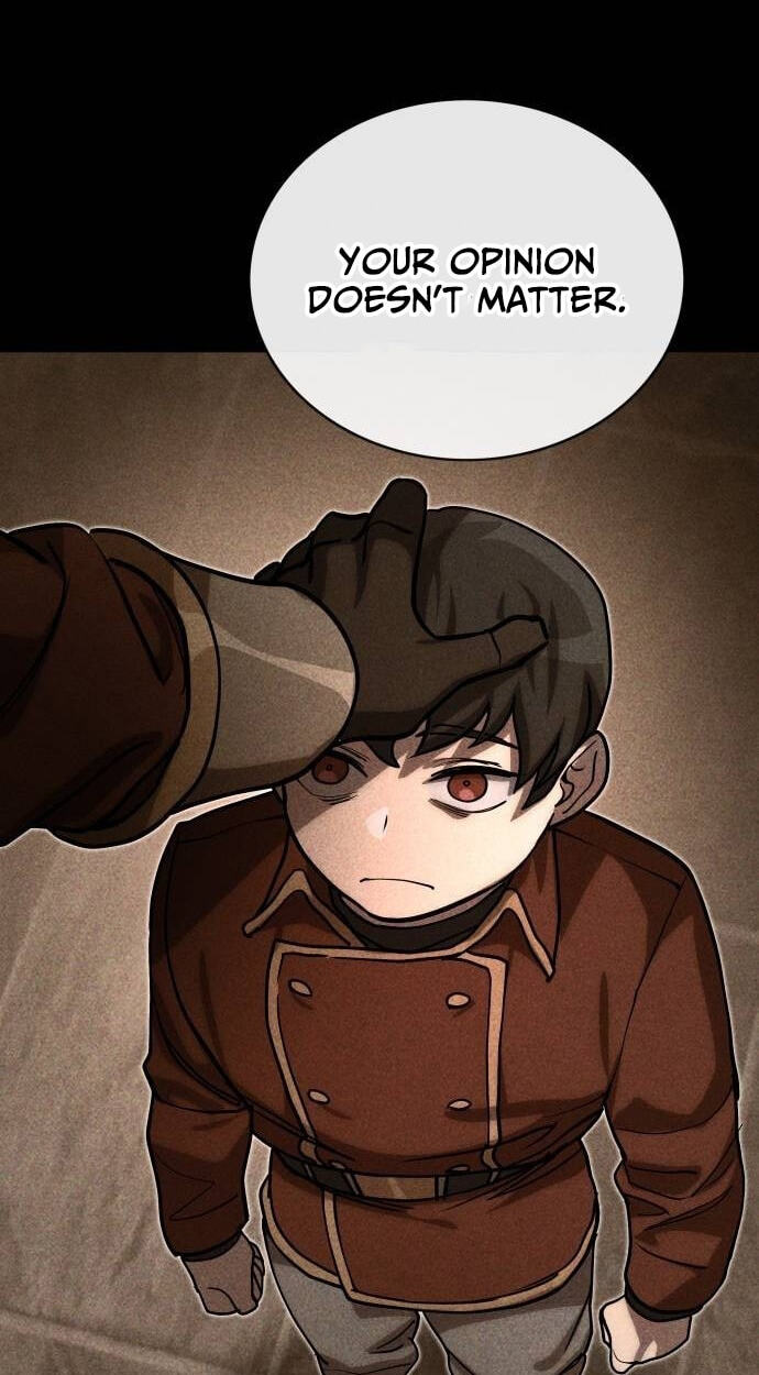 Artisan’s District Chapter 13 page 16 - 