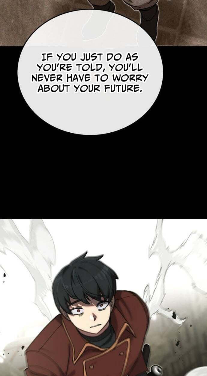 Artisan’s District Chapter 13 page 17 - 