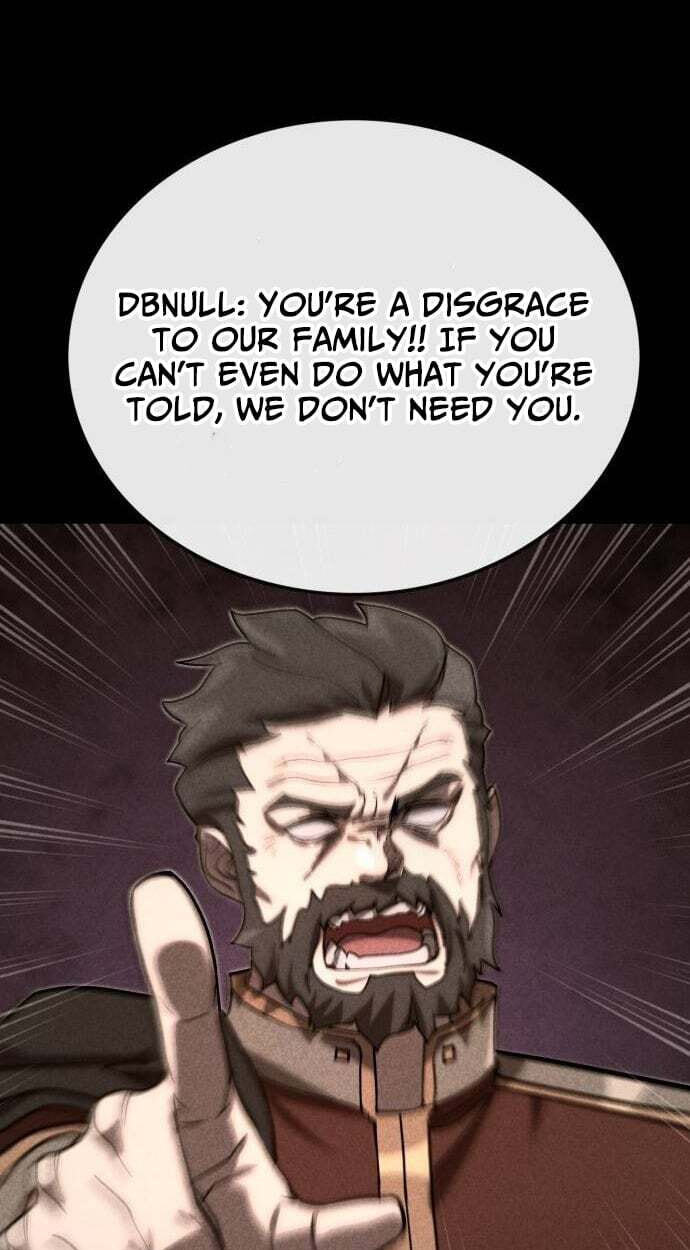 Artisan’s District Chapter 13 page 21 - 