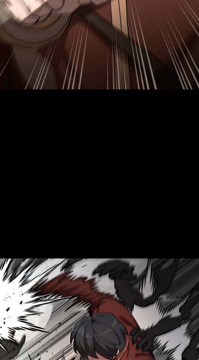 Artisan’s District Chapter 13 page 22 - 