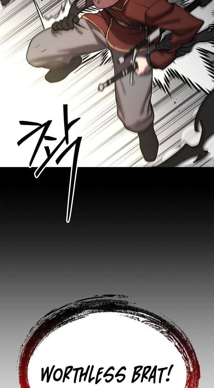 Artisan’s District Chapter 13 page 23 - 