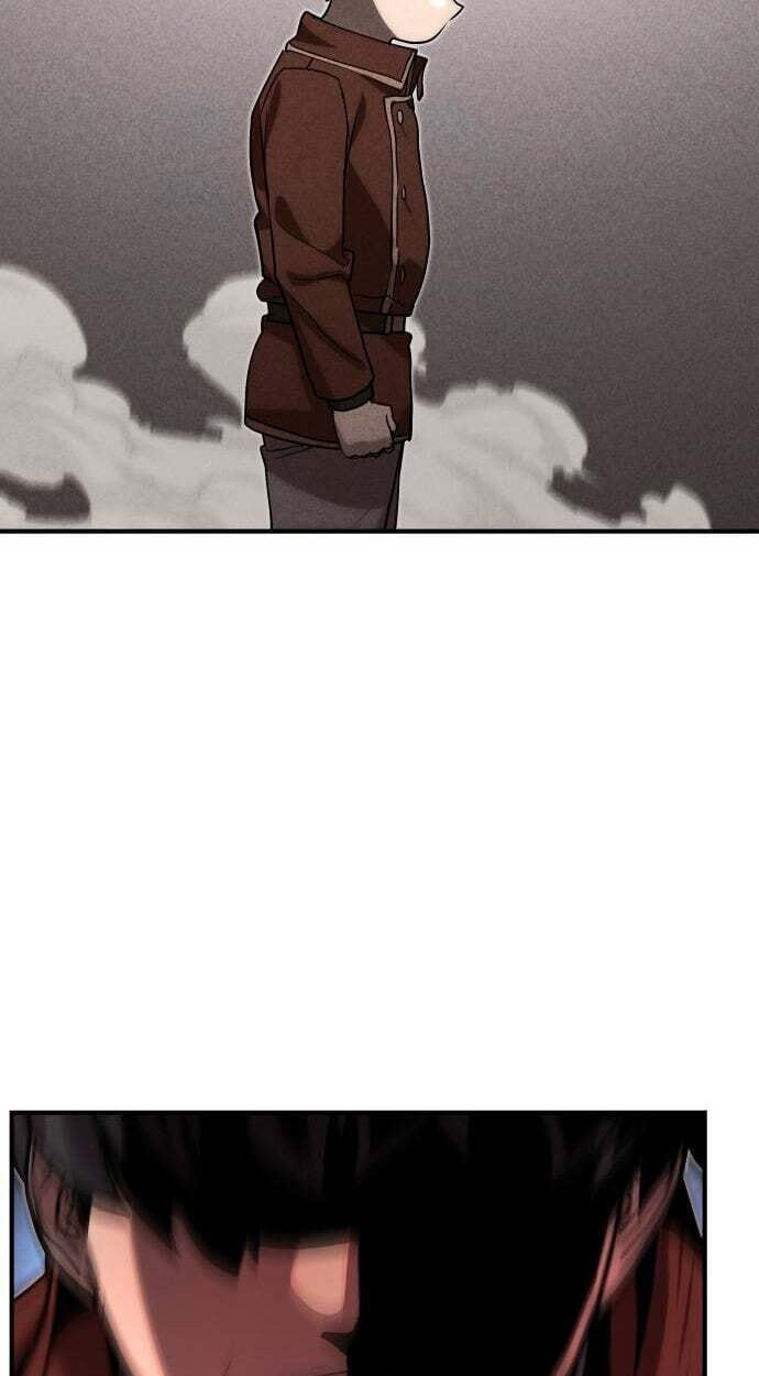 Artisan’s District Chapter 13 page 25 - 