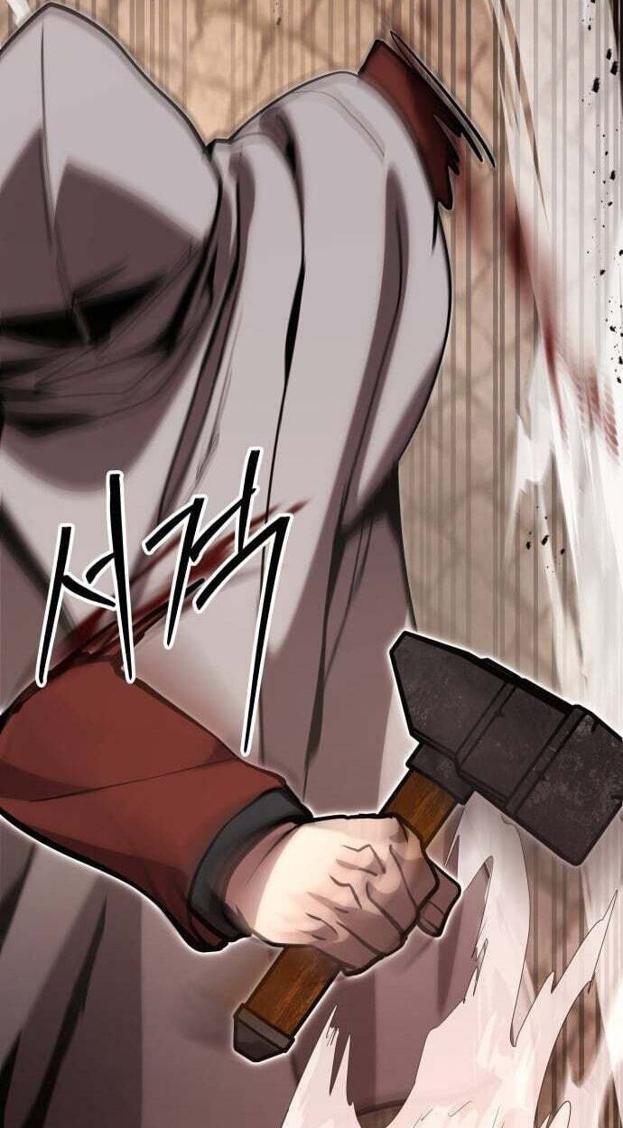 Artisan’s District Chapter 13 page 31 - 