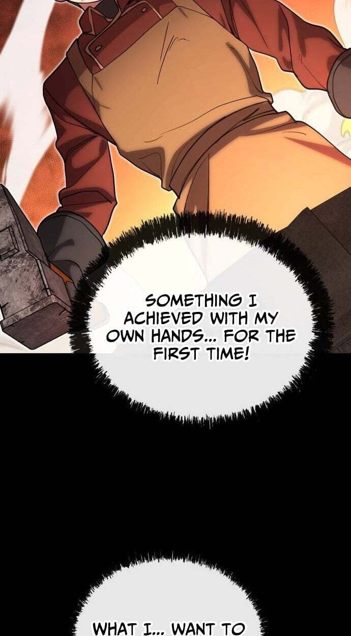 Artisan’s District Chapter 13 page 40 - 